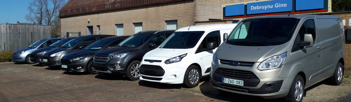 vooraanzicht 3 vooraanzicht 3