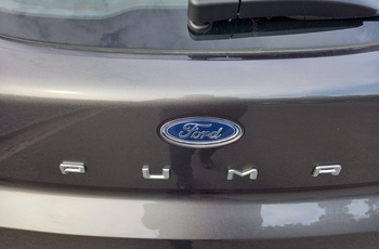 20221004_155406 20221004_155406