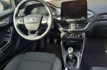 20221004_155940 20221004_155940