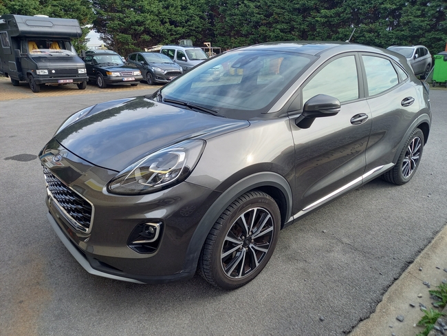 20221004_155329 20221004_155329